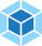 Webpack